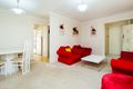 Property photo of 10 Enfield Street Mount Gravatt East QLD 4122