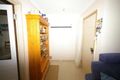 Property photo of 10 Burlinson Crescent Koondoola WA 6064