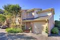 Property photo of 8/28 Burns Road Ourimbah NSW 2258