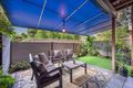 Property photo of 7/125-129 Overland Drive Edens Landing QLD 4207