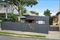 Property photo of 43 Tupper Street Enmore NSW 2042