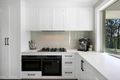 Property photo of 58 Carrington Road Bonogin QLD 4213