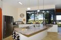 Property photo of 16 Clematis Walk Aldinga SA 5173