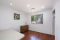Property photo of 7/125-129 Overland Drive Edens Landing QLD 4207