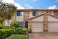 Property photo of 7/125-129 Overland Drive Edens Landing QLD 4207