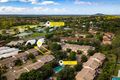 Property photo of 7/125-129 Overland Drive Edens Landing QLD 4207