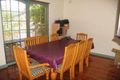 Property photo of 18 Mannara Road Fairview Park SA 5126
