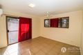 Property photo of 3 Bultarra Street Runcorn QLD 4113