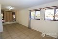 Property photo of 3 Bultarra Street Runcorn QLD 4113