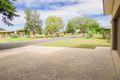 Property photo of 21 Lomandra Avenue Roma QLD 4455