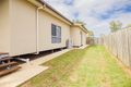 Property photo of 21 Lomandra Avenue Roma QLD 4455