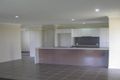 Property photo of 40 Myrtle Avenue Ormeau QLD 4208