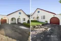 Property photo of 30 Tripod Street Concord NSW 2137