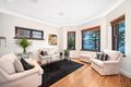 Property photo of 8/86 West Esplanade Manly NSW 2095