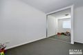 Property photo of 15 Ladera Drive Clarkson WA 6030