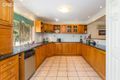 Property photo of 199-201 High Road Burpengary East QLD 4505