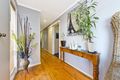 Property photo of 7 Mayfield Street Modbury Heights SA 5092