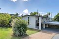 Property photo of 19 Calder Street Edge Hill QLD 4870