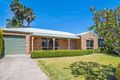 Property photo of 15 Callas Street Dromana VIC 3936