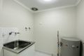 Property photo of 15/21-23 Littleton Street Riverwood NSW 2210