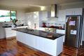 Property photo of 48 Green Point Drive Green Point NSW 2428