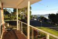 Property photo of 48 Green Point Drive Green Point NSW 2428
