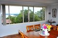 Property photo of 48 Green Point Drive Green Point NSW 2428
