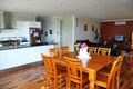 Property photo of 48 Green Point Drive Green Point NSW 2428