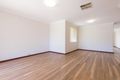 Property photo of 17A Pearl Street Sorrento WA 6020