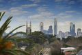 Property photo of 979 Riversdale Road Surrey Hills VIC 3127