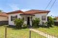 Property photo of 29A Cowper Street North Carrington NSW 2294