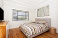 Property photo of 29A Cowper Street North Carrington NSW 2294