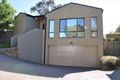 Property photo of 3/5 White Crescent Campbell ACT 2612