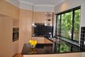 Property photo of 3/5 White Crescent Campbell ACT 2612