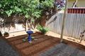 Property photo of 3/5 White Crescent Campbell ACT 2612