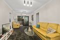 Property photo of 3/1 Pitt Street Randwick NSW 2031