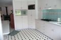 Property photo of 68 Neil Road Maryborough West QLD 4650