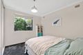 Property photo of 3/1 Pitt Street Randwick NSW 2031