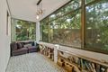 Property photo of 3/1 Pitt Street Randwick NSW 2031