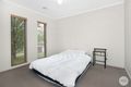 Property photo of 38 Willoby Drive Alfredton VIC 3350
