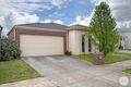 Property photo of 38 Willoby Drive Alfredton VIC 3350