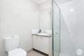Property photo of 38 Willoby Drive Alfredton VIC 3350