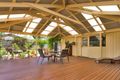 Property photo of 9 Northgate Street Pennington SA 5013