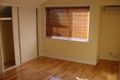 Property photo of 2/159 Ernest Street Crows Nest NSW 2065