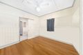 Property photo of 24 Dix Street Redcliffe QLD 4020