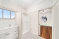 Property photo of 24 Dix Street Redcliffe QLD 4020