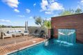 Property photo of 25 Golf Parade Rye VIC 3941