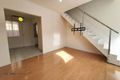 Property photo of 9/112 Wattle Avenue Carramar NSW 2163