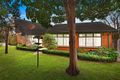 Property photo of 9 Browning Road Boronia VIC 3155