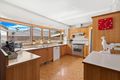Property photo of 9 Browning Road Boronia VIC 3155